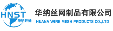 哈爾濱信息網(wǎng)-哈爾濱信息港 - 哈爾濱生活網(wǎng)、消費(fèi)、信息門戶網(wǎng)