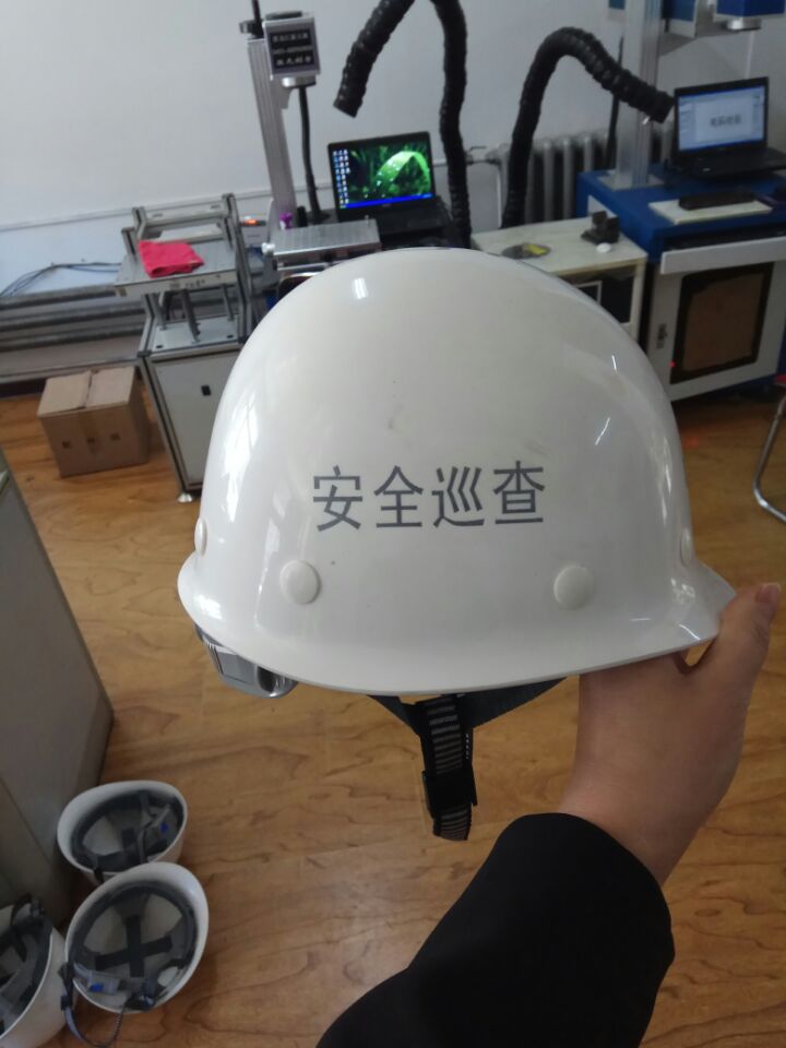 木頭刻字刻LOGO永久不掉立體精美